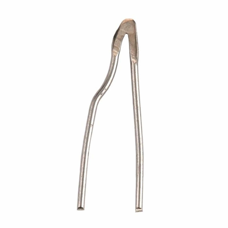 Standard / Interchangeable Tip - Small Round Skew